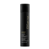 SHU essence absolue overnight serum