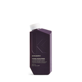 KM YOUNG.AGAIN.RINSE 250ml LF