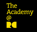 Robert Chambers Academy Grafton
