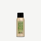 TRAVEL - STRONG HAIRSPRAY - 100ml