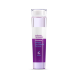 Biphase  Eye Make Up Remover