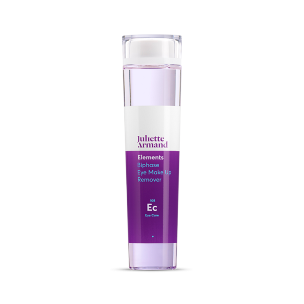 Biphase  Eye Make Up Remover