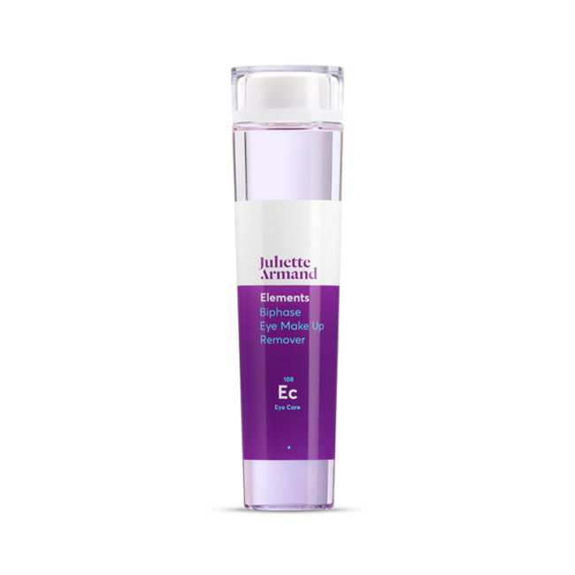 Biphase  Eye Make Up Remover