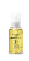Alterego Bond Oil Nr. 7