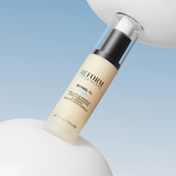 Retinol 1% Creme