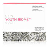 Advanced Nutrition Skin Youth Biome