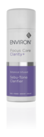 Sebu-Tone Clarifier