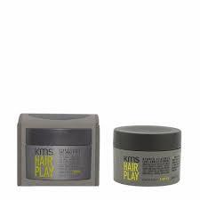 KMS Hair Play Hybrid Clay