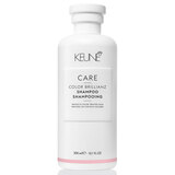 Care Color Brilliance Shampoo