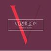 Vermilion Cosmetic Clinic