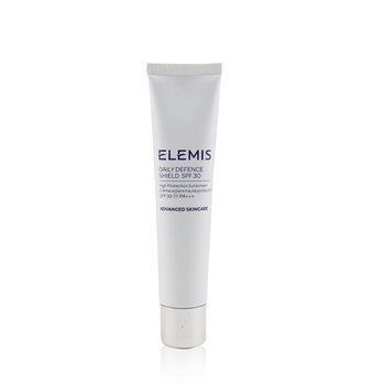 Daily Defence Shield SPF30 40ml
