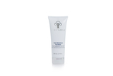 Tidal Moisture Body