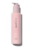Cashmere Cleanse