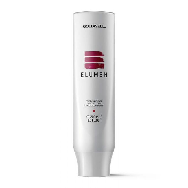 Elumen Conditioner