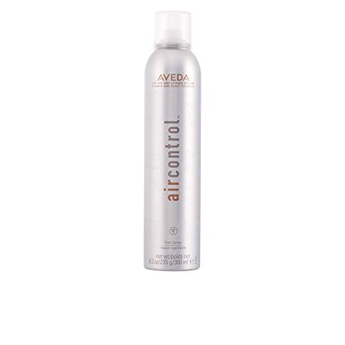 Air Control Light Hold Hair Spray