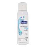 Daily Maintenance Formula