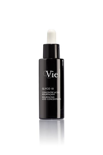 Vie Collection, Glyco 10 -seerumi