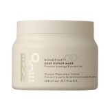 BlondMe Deep Repair Mask