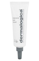 Awaken peptide eye gel