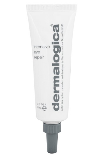 Awaken peptide eye gel