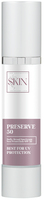 Preserve 50 Daily Broad Spectrum SPF