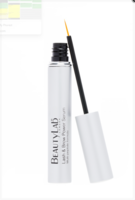 Beautylab Lash & Brow Power Serum
