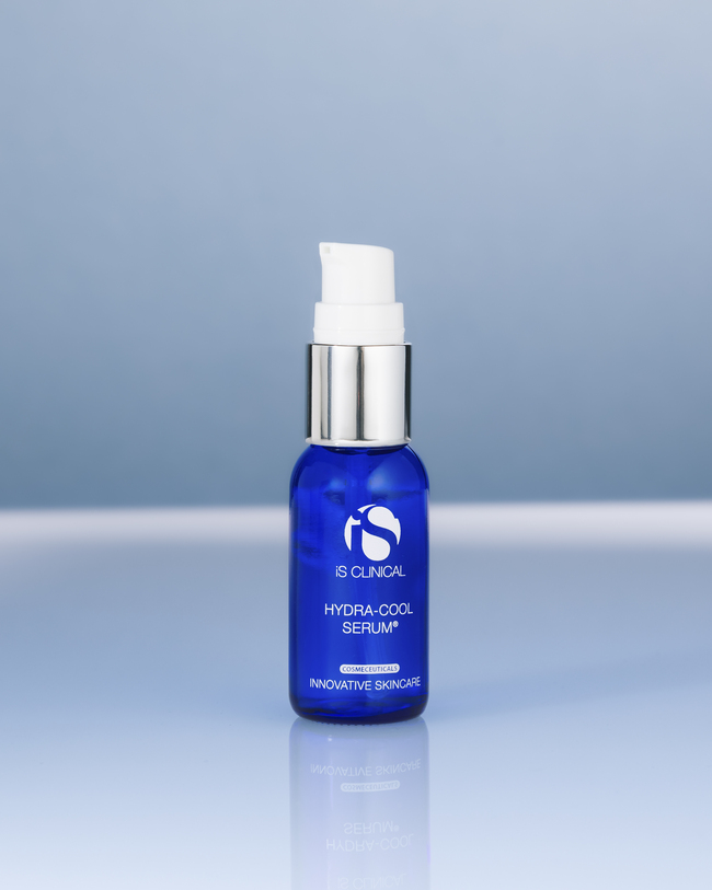Hydra Cool Serum 30ml