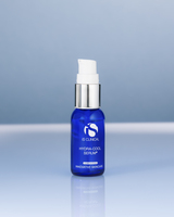 Hydra Cool Serum 30ml