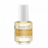 CND SHELLAC Solar Oil Pinkie 