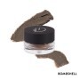 Brow Creme Bombshell