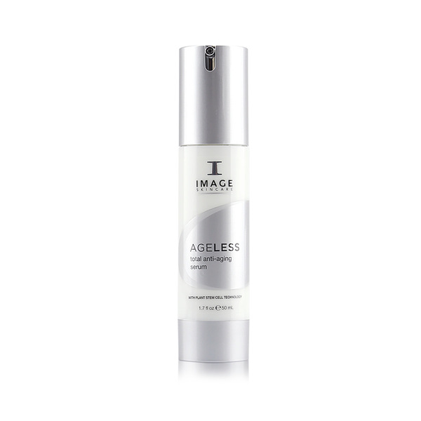 Anti-Ageing Serum