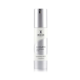 Anti-Ageing Serum