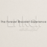 The Forever Bracelet Experience for 2 Voucher