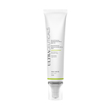 Ultra UV PDM SPF30 Sheer Tint