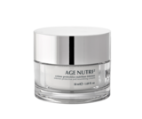 AgeNutri Cream