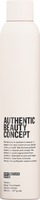 Airy Texture Spray