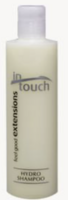 Feuchtigkeit Hydro Shampoo 250ml