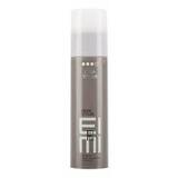 EIMI Pearl Styler Styling Gel 100ml
