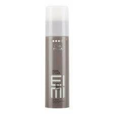 EIMI Pearl Styler Styling Gel 100ml