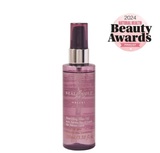 Velvet Nourishing Hair Oil