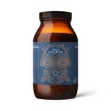Wild Collagen