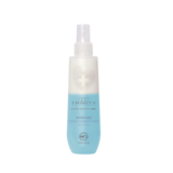 essentials Moisture Spray Conditioner
