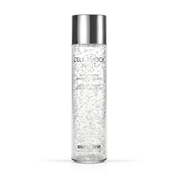 Brightening Diamond Essence CSW