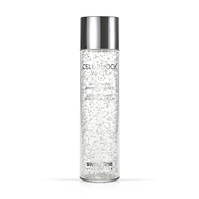 Brightening Diamond Essence CSW