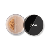 Minerals Irresistible Face Base 04 Mineraalimeikkipuuteri