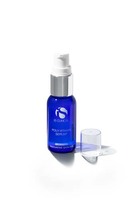 iS CLINICAL Poly-Vitamin Serum 15 ml