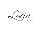 Friseurteam Lucia