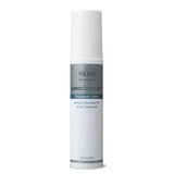 Obagi CLENZIderm M.D. Therapeutic Lotion