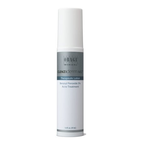 Obagi CLENZIderm M.D. Therapeutic Lotion