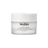 C-Tetra Cream